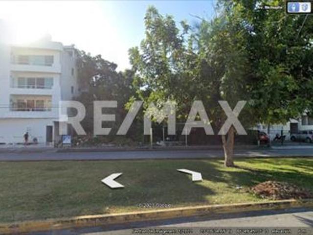 VENTA DE TERRENO EN CANCUN 4