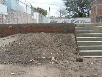 Venta de Terreno en carretera Leon, Silao