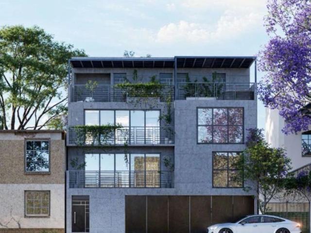 Venta de terreno en Claver?a