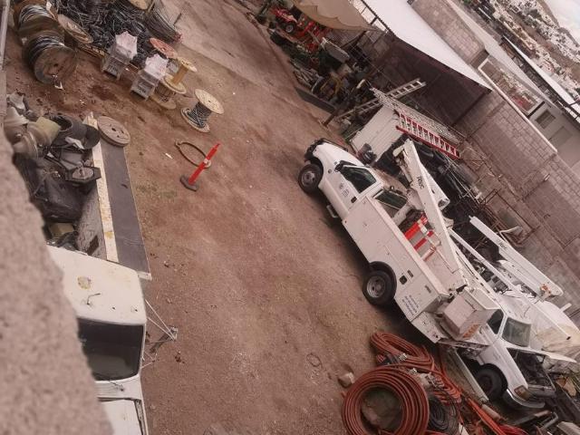 VENTA DE TERRENO EN COL LA CANTERA