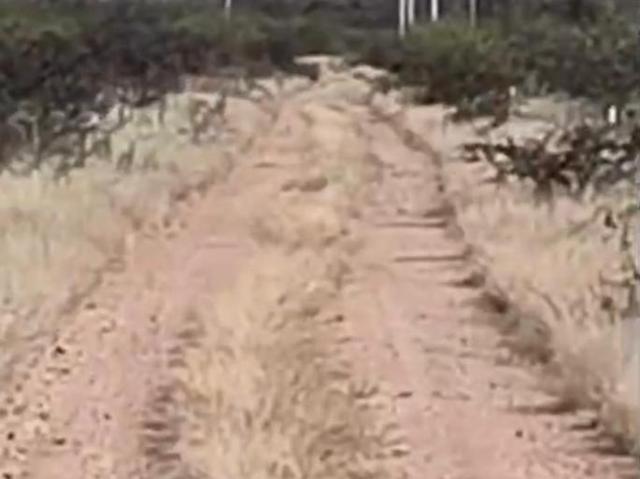 VENTA DE TERRENO EN COL SACRAMENTO CERCA DE AVE VENCEREMOS