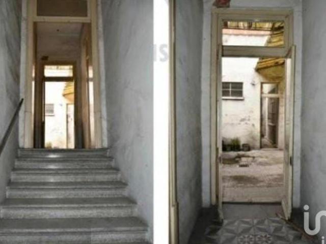 VENTA DE TERRENO EN COLONIA SAN RAFAEL