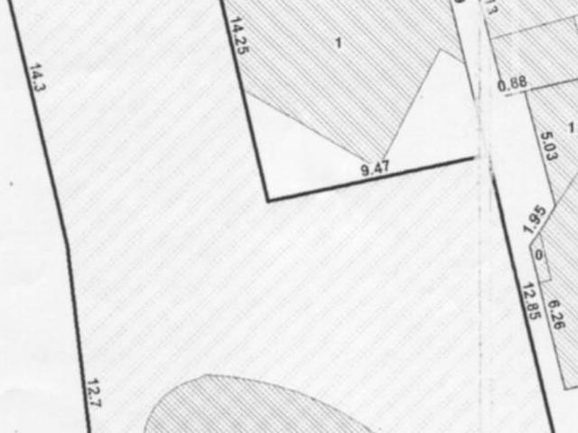 Venta de terreno en condominio, Acapatzingo, Cuernavaca…Clave 4537