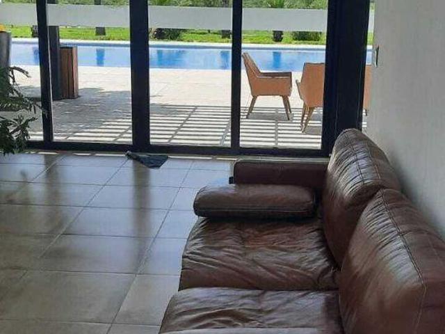 VENTA DE TERRENO EN CORREGIDORA QUERETARO