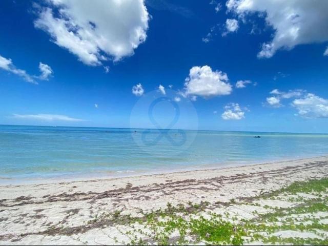 Casa en venta en Fraccionamiento San Antonio Cucul 3 Rec?maras