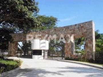 VENTA DE TERRENO EN DIAMANTE RESIDENCIAL