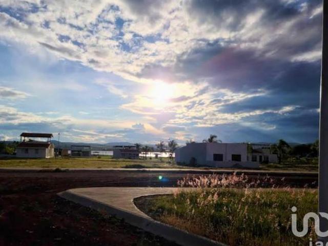 Venta de Terreno en Ejido Bellasvista, Acatlán de Juarez Jalisco *OPORTUNIDAD