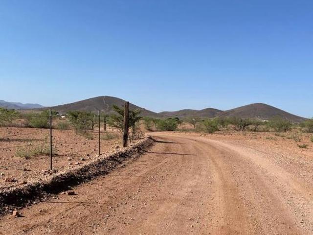 VENTA DE TERRENO EN EJIDO LA HACIENDITA CUENTA CON TITULO DE PROPIEDAD