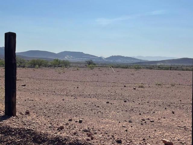VENTA DE TERRENO EN EJIDO LA HACIENDITA CUENTA CON TITULO DE PROPIEDAD