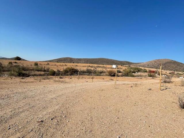 VENTA DE TERRENO EN EJIDO LA HACIENDITA CUENTA CON TITULO DE PROPIEDAD