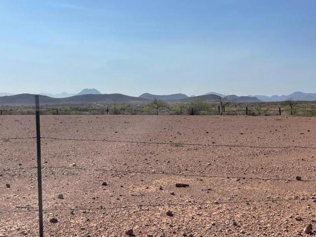 VENTA DE TERRENO EN EJIDO LA HACIENDITA CUENTA CON TITULO DE PROPIEDAD