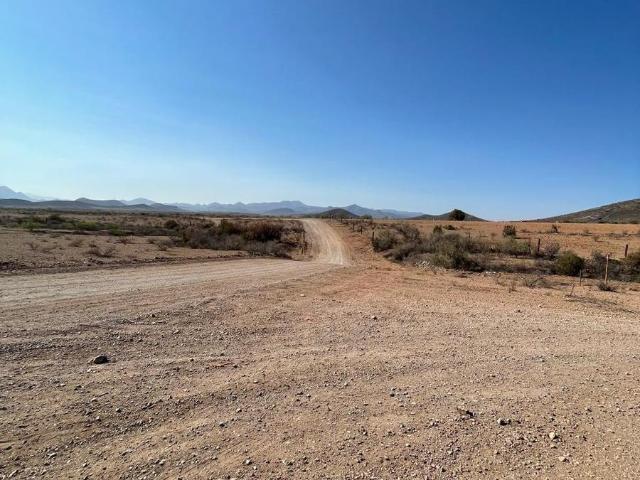 VENTA DE TERRENO EN EJIDO LA HACIENDITA CUENTA CON TITULO DE PROPIEDAD