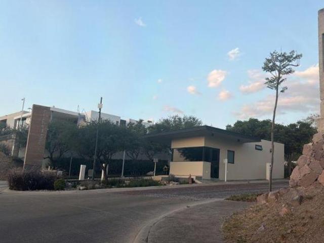 VENTA DE TERRENO EN EL MOLINO CONDOMINIO XII