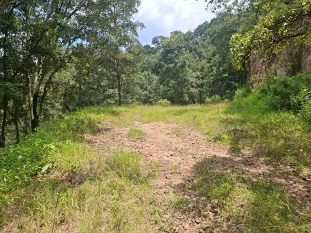 Venta de Terreno en Fracc. Campestre lt. 57,MZ 6, Villa del Carbón