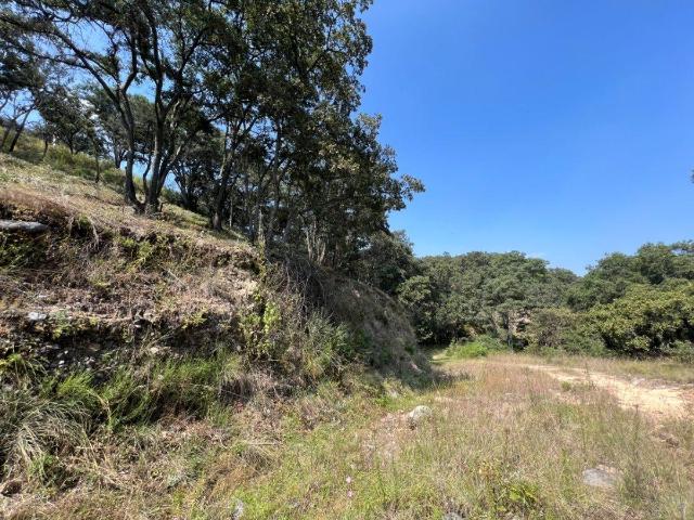 VENTA DE TERRENO EN FRACC. CAMPESTRE LT. 56 MZ 11, VILLA DEL CARB?N