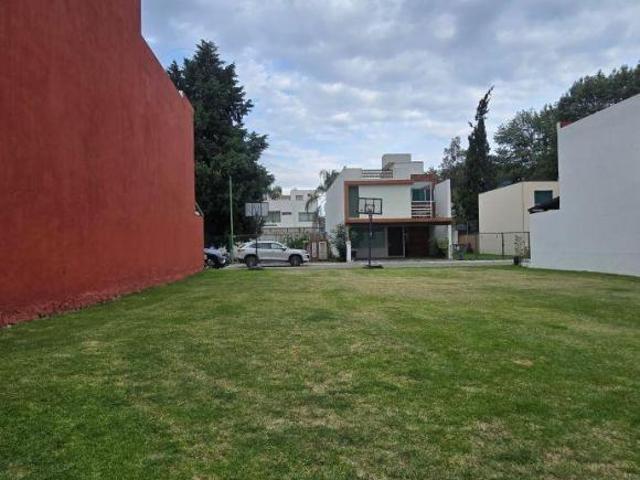 VENTA DE TERRENO EN FRACC ESTEBAN ANTUÑANO CERCA AV 15 MAYO HERMANOS SERDAN AUTOPISTTA PUEBLA MEXICO