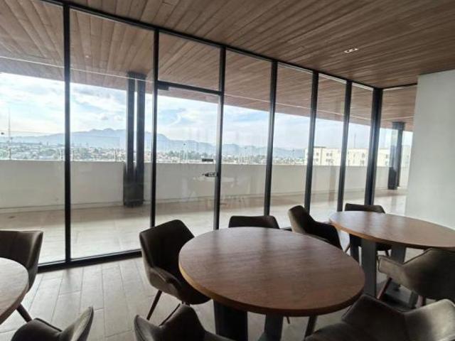 VENTA DE TERRENO EN FRACC V I V E N T O