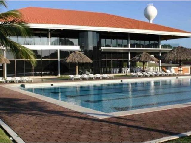 VENTA DE TERRENO EN FRACCIONAMIENTO VISTA BELLA