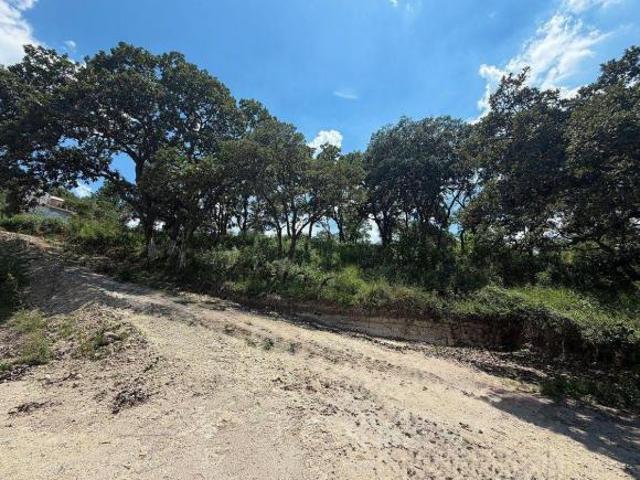 Venta de terreno en fraccionamiento Campestre, Lote 17, Mz 20, Villa del Carbón