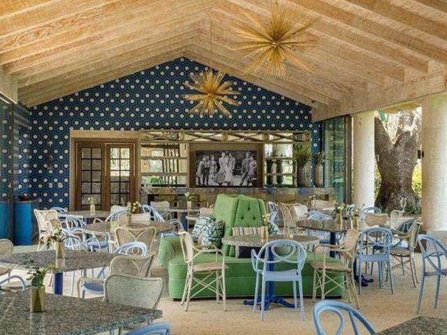 Venta de terreno en fraccionamiento el Carmen, Atlixco, Puebla