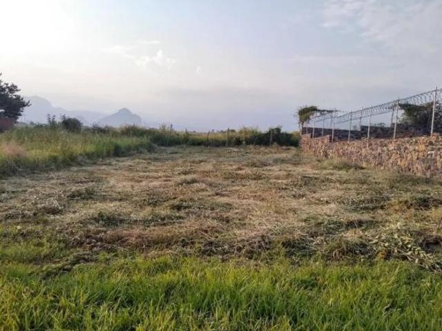 VENTA DE TERRENO EN FRACCIONAMIENTO PRIVADO EN TLAYACAPAN, MORELOS