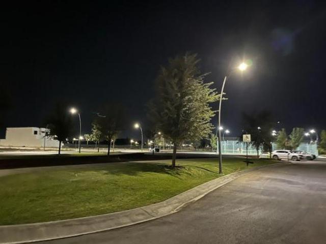 VENTA DE TERRENO EN FRACCIONAMIENTO PRIVADO EN VALLE DE FONTANNA