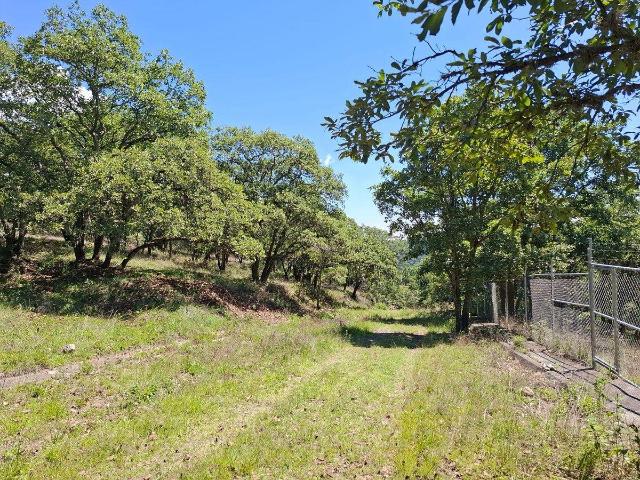VENTA DE TERRENO EN FRACCIONAMIENTO RESIDENCIAL CAMPESTRE LOTE 10 MZ XI