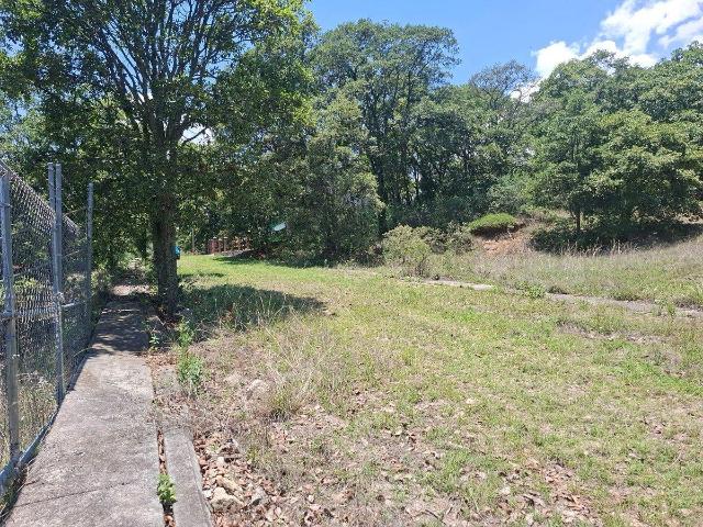 VENTA DE TERRENO EN FRACCIONAMIENTO RESIDENCIAL CAMPESTRE LOTE 10 MZ XI