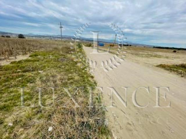Venta de Terreno en Huamantla Tlaxcala