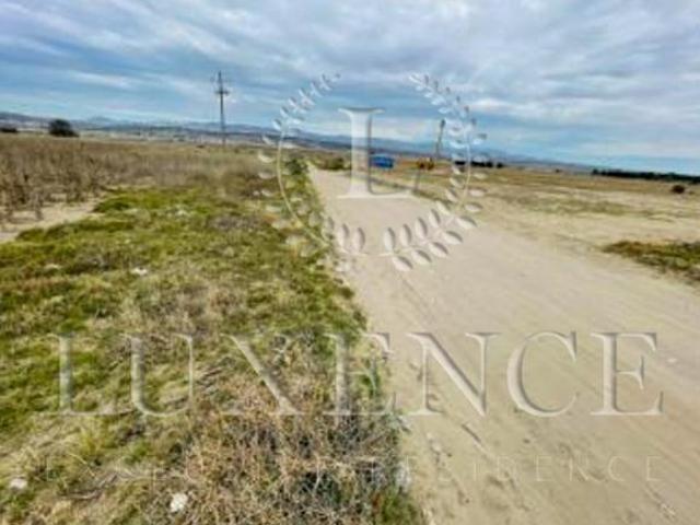 Venta de Terreno en Huamantla Tlaxcala