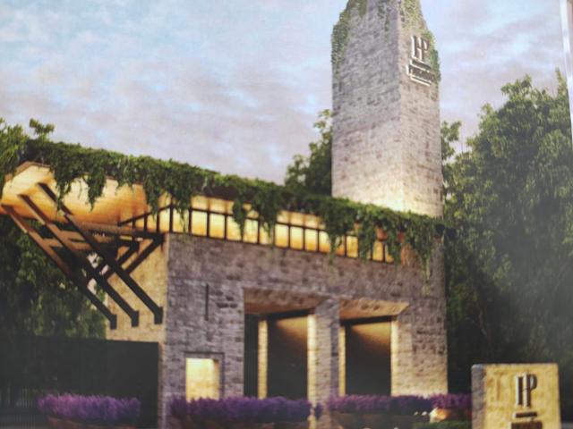 Venta de terreno en Hacienda Paraiso Residencial Campestre