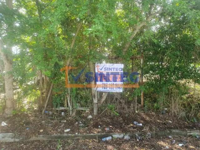 VENTA DE TERRENO EN JARDINES DE COATZINTLA, SUPERFICIE 200 M2