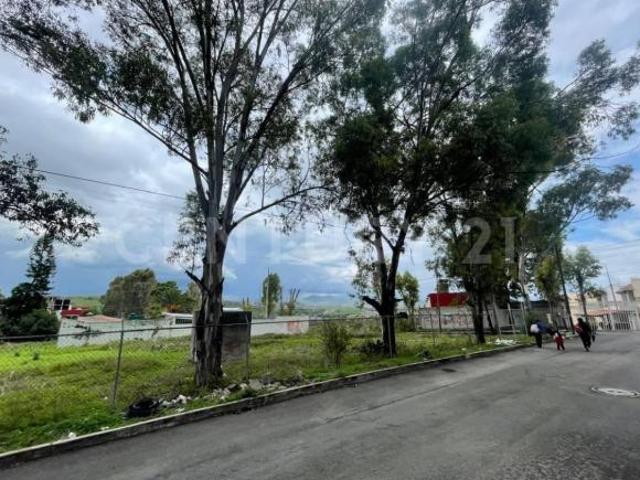 Venta de Terreno en Jardines del Sur, zona Balcones del sur