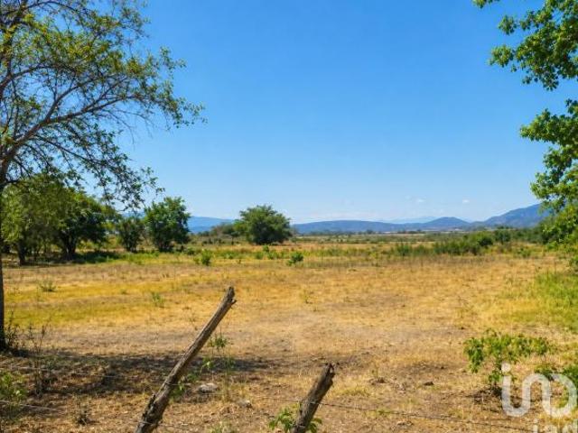 VENTA DE TERRENO EN JIQUILPAN, CUERNAVACA, MORELOS