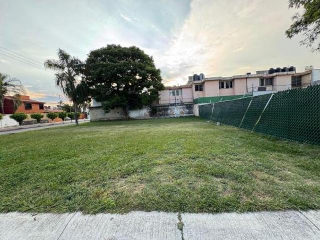 VENTA DE TERRENO EN JIUTEPEC MORELOS