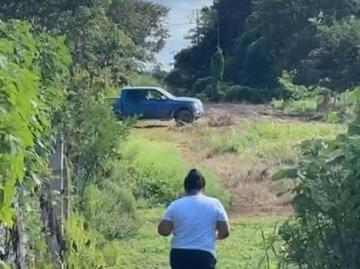 VENTA DE TERRENO EN KANTUNILK?N ? OPORTUNIDAD DE INVERSI?N