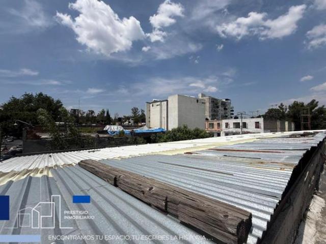 VENTA DE TERRENO EN LA COLONIA GUERRERO