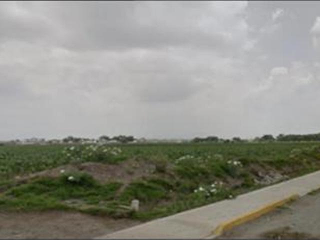 VENTA DE TERRENO EN LA COLONIA SAN MIGUEL TOTOCUITLAPILCO EN METEPEC