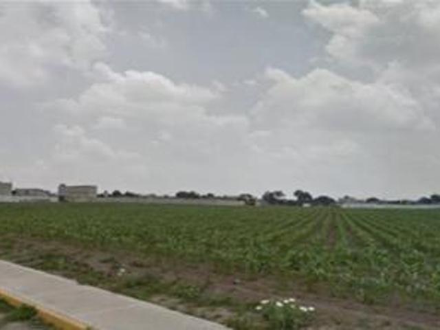 VENTA DE TERRENO EN LA COLONIA SAN MIGUEL TOTOCUITLAPILCO EN METEPEC