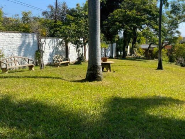 VENTA DE TERRENO EN LA EXCLUSIVA ZONA DE RANCHO TETELA