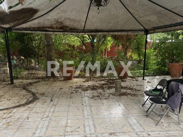 Venta de Terreno en la Ermita