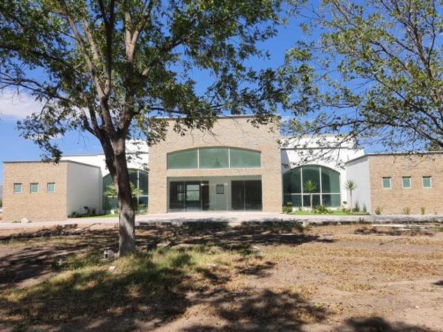 Venta de terreno en Arteaga Coahuila La Joya Residencial
