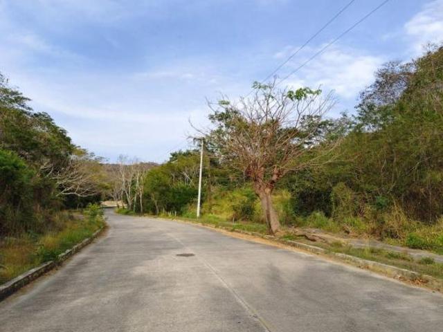 VENTA DE TERRENO EN LA ROPA RISCALILLO