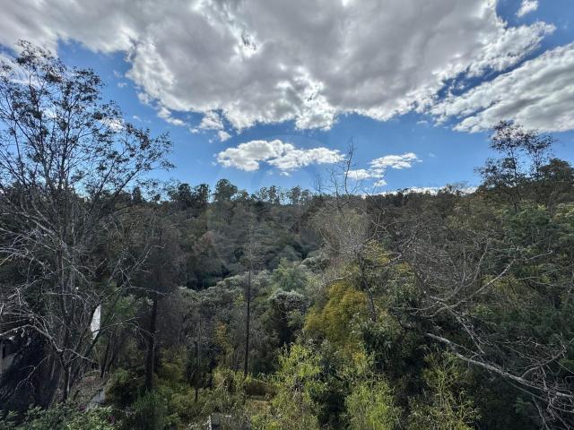 VENTA DE TERRENO EN LOMAS ALTAS