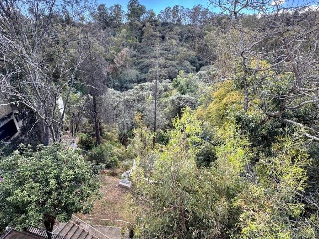 VENTA DE TERRENO EN LOMAS ALTAS