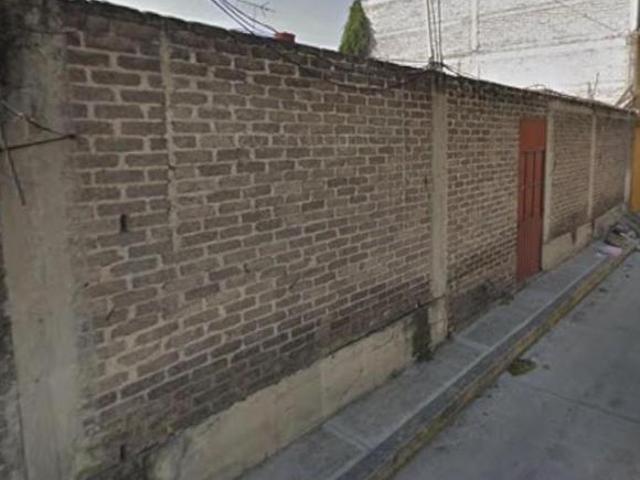 VENTA DE TERRENO EN LOS REYES LA PAZ