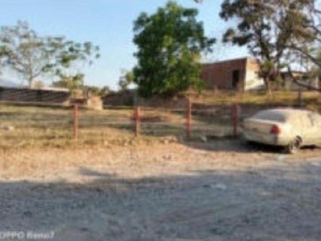 Venta de terreno en Puerto Vallarta Jalisco en la colonia la floresta