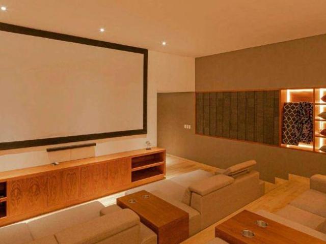 VENTA de TERRENO en Parque ALCUMBRE – LOMAS DE ANGELOPOLIS