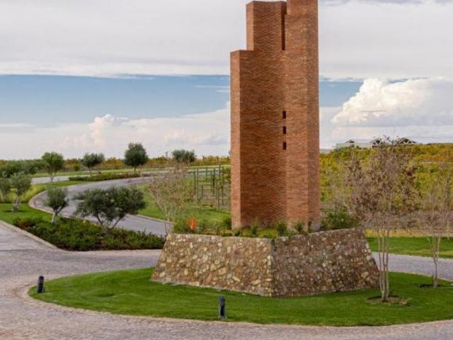 VENTA DE TERRENO EN PARVADA, PARRAS DE LA FUENTE, COAH