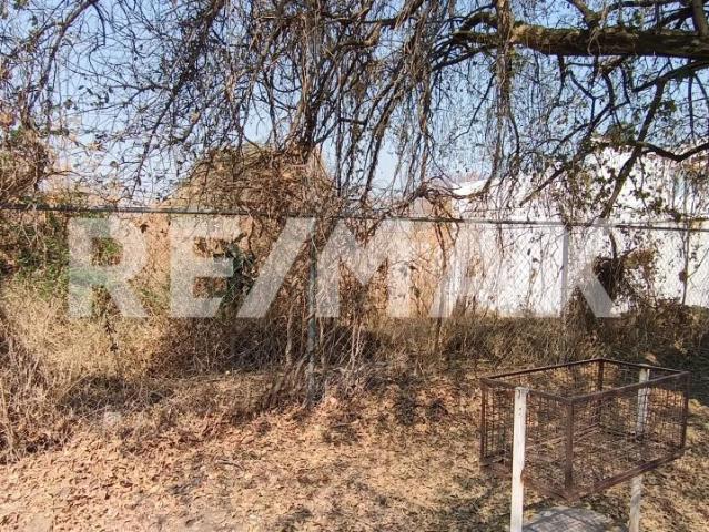 Venta de terreno en Pedregal de las Fuentes, Jiutepec, Morelos. Clave 6154